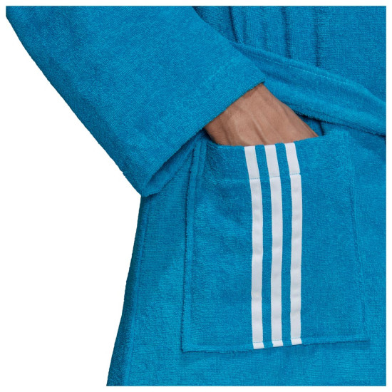 Adidas Μπουρνούζι Adidas Μπουρνούζι